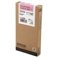 EPSON  UltraChrome HDR Ink, Vivid Light Magenta - T653600 EPSON