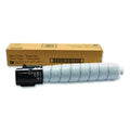 XEROX  Toner, 34,500 Page-Yield, Black - 006R04851 XEROX