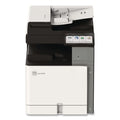 LEXMARK CX951 Printer, Copy/Print/Scan - 20L8150 LEXMARK