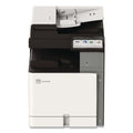 LEXMARK MX953 Printer, Copy/Print/Scan - 20L8350 LEXMARK