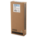 EPSON  UltraChrome HDR Ink, Light Cyan - T596500 EPSON