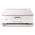 CANON PIXMA TS8820 All-in-One Inkjet Printer, Copy/Print/Scan - 6793C022 CANON