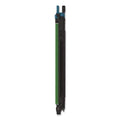 LEXMARK  Photoconductor Unit, 90,000 Page-Yield, Cyan/Magenta/Yellow - 76C0PV0 LEXMARK