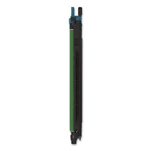 LEXMARK  Photoconductor Unit, 90,000 Page-Yield, Cyan/Magenta/Yellow - 76C0PV0 LEXMARK