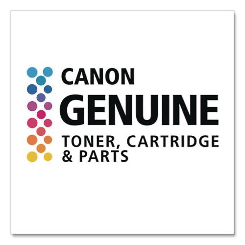 6197C004 (PG-285/CL-286) Ink, Black/Tri-Color - 6197C004 - eCommerce Business Prime