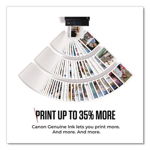 6197C004 (PG-285/CL-286) Ink, Black/Tri-Color - 6197C004 - eCommerce Business Prime