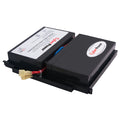 CyberPower RB0670X2 UPS battery 6 V - RB0670X2 - eCommerce Business Prime