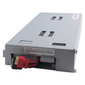 CyberPower RB1270X4 UPS battery 12 V - RB1270X4 - eCommerce Business Prime