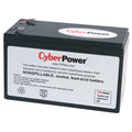 CyberPower RB1280A UPS battery 12 V - RB1280A - eCommerce Business Prime