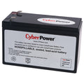 CyberPower RB1290 UPS battery 12 V - RB1290 - eCommerce Business Prime