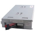 CyberPower RB1290X4B UPS battery 12 V - RB1290X4B - eCommerce Business Prime