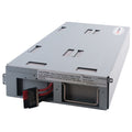 CyberPower RB1290X4D UPS battery 12 V - RB1290X4D - eCommerce Business Prime