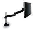 3M MA140MB Desk Black - MA140MB - eCommerce Business Prime