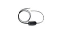 Jabra HHC adapter - 14201-16 - eCommerce Business Prime
