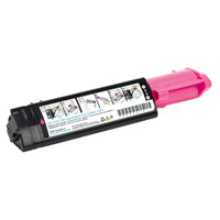 DELL K4972 toner cartridge Original Magenta - K4972 - eCommerce Business Prime