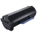 DELL 9GG2G toner cartridge 1 pc(s) Original Black - 9GG2G - eCommerce Business Prime