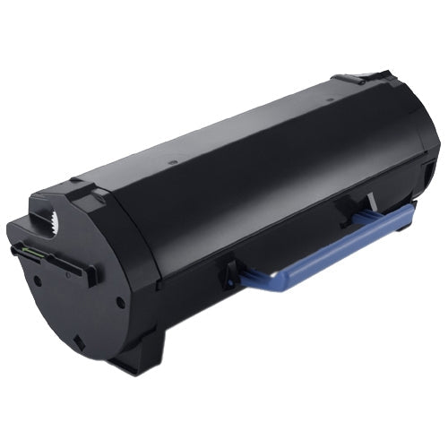 DELL 9GG2G toner cartridge 1 pc(s) Original Black - 9GG2G - eCommerce Business Prime