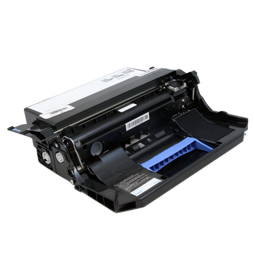 DELL 9PN5P printer drum Original - 9PN5P - eCommerce Business Prime