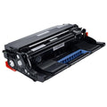 DELL KVK63 printer drum Original - KVK63 - eCommerce Business Prime