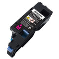 DELL V3W4C toner cartridge 1 pc(s) Original Magenta - V3W4C - eCommerce Business Prime