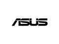 ASUS RT-BE88U wireless router 10 Gigabit Ethernet Dual-band (2.4 GHz / 5 GHz) Black, Grey - RT-BE88U - eCommerce Business Prime