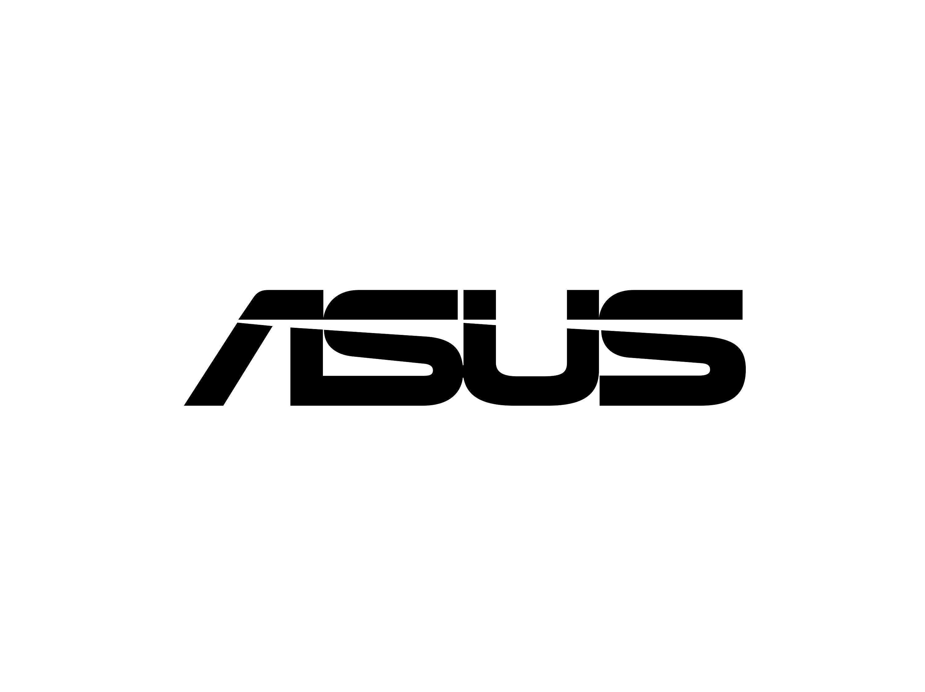ASUS RT-BE88U wireless router 10 Gigabit Ethernet Dual-band (2.4 GHz / 5 GHz) Black, Grey - RT-BE88U - eCommerce Business Prime
