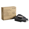 XEROX  Waste Toner Cartridge, 30,000 Page-Yield - 108R01124 XEROX