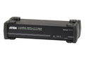 ATEN VS172 video splitter DVI 3x DVI-D - VS172 - eCommerce Business Prime