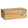 XEROX  Drum Unit, 34,000 Page-Yield, Black - 013R00591 XEROX