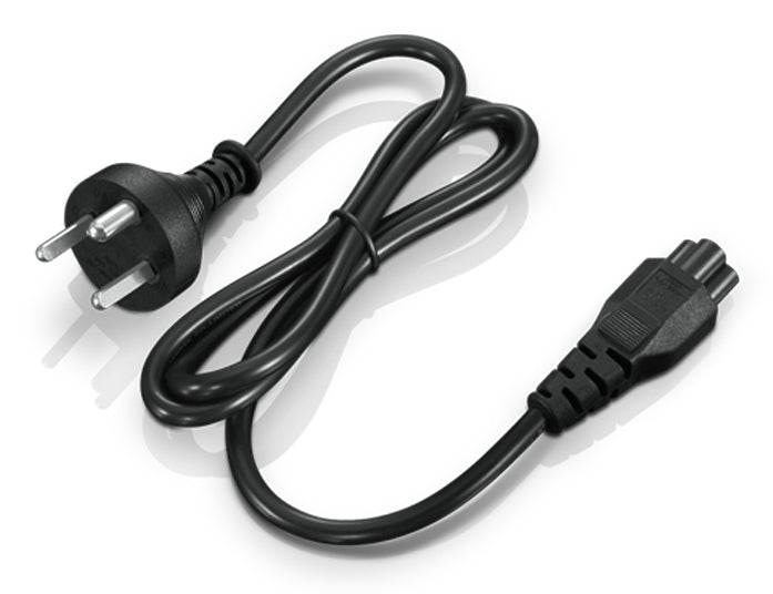Lenovo 4X21H27800 power adapter/inverter Indoor 135 W Black - 4X21H27800 - eCommerce Business Prime