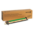 Xerox AltaLink C8130/35/45/55/70 Drum Cartridge 013R00681 Xerox