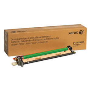 Xerox AltaLink C8130/35/45/55/70 Drum Cartridge 013R00681 Xerox