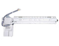Xerox 2/3 Hole Punch For Office Finisher AltaLink and VersaLink 497K20600 Xerox