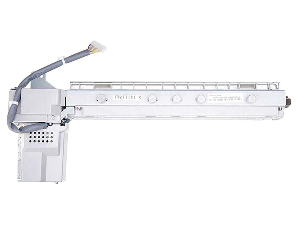 Xerox 2/3 Hole Punch For Office Finisher AltaLink and VersaLink 497K20600 Xerox