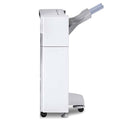 Xerox 2000 Sheet Office Finisher 097S05019 Xerox