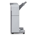 Xerox Integrated Office Finisher 500 Sheets 097S04847 Xerox