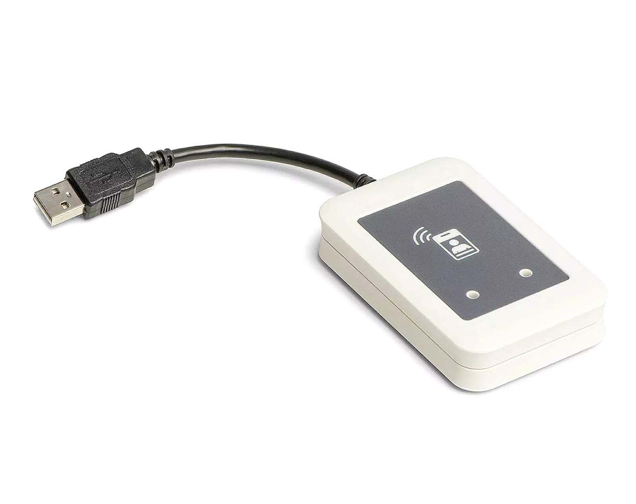 Xerox Multi Card Reader Common RFID-Kit 497K18121 Xerox