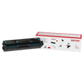 Xerox 006R04392 Cyan High Capacity Toner Cartridge (Qty1) Genuine 095205068900 006R04392 Xerox