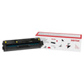 Xerox C230/C235 Yellow High Capacity Toner Cartridge - 006R04394 Xerox