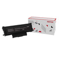 Xerox Black Extra High Capacity Toner Cartridge (Use & Return) Yields 6,000 pages 006R04401 Xerox