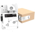 Xerox C230/C235 Waste Toner Bottle Yield 15,000 Pages 008R13326 Xerox