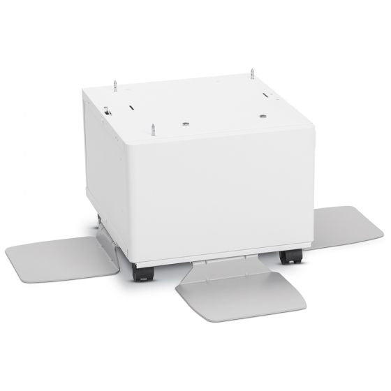 Xerox Stand with Storage (on casters) 097S04994 Xerox