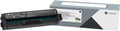 Lexmark Black Print Cartridge Yield 1,500 Pages C320010 Lexmark