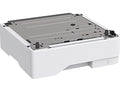 Xerox B305/B310/B315 Paper Tray (550-Sheet) 497N07968 Xerox