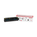 Xerox C230/C235 Yellow Standard Capacity Toner Cartridge (Use & Return) Yields 1,500 pages 006R04386 Xerox