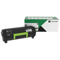 Lexmark Toner Cartridge Return Program High Yield 31,000 Pages 66S1X00 Lexmark