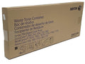 Xerox Waste Toner Container Yield 50,000 Pages 008R12990 Xerox
