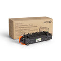 Xerox VersaLink B600/B605/B610/B615 Fuser Assembly (110V) 115R00139 Xerox