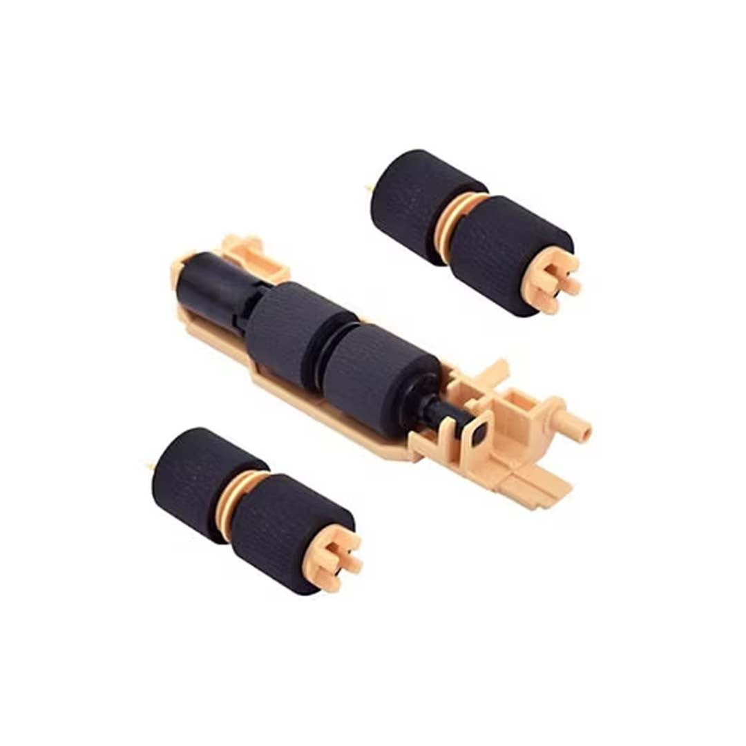 Xerox VersaLink Paper Tray Feed Roller Kit 116R00010 Xerox