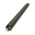 Xerox Second Bias Transfer Roll - AltaLink B8100 and C8100 Series 008R08103 Xerox
